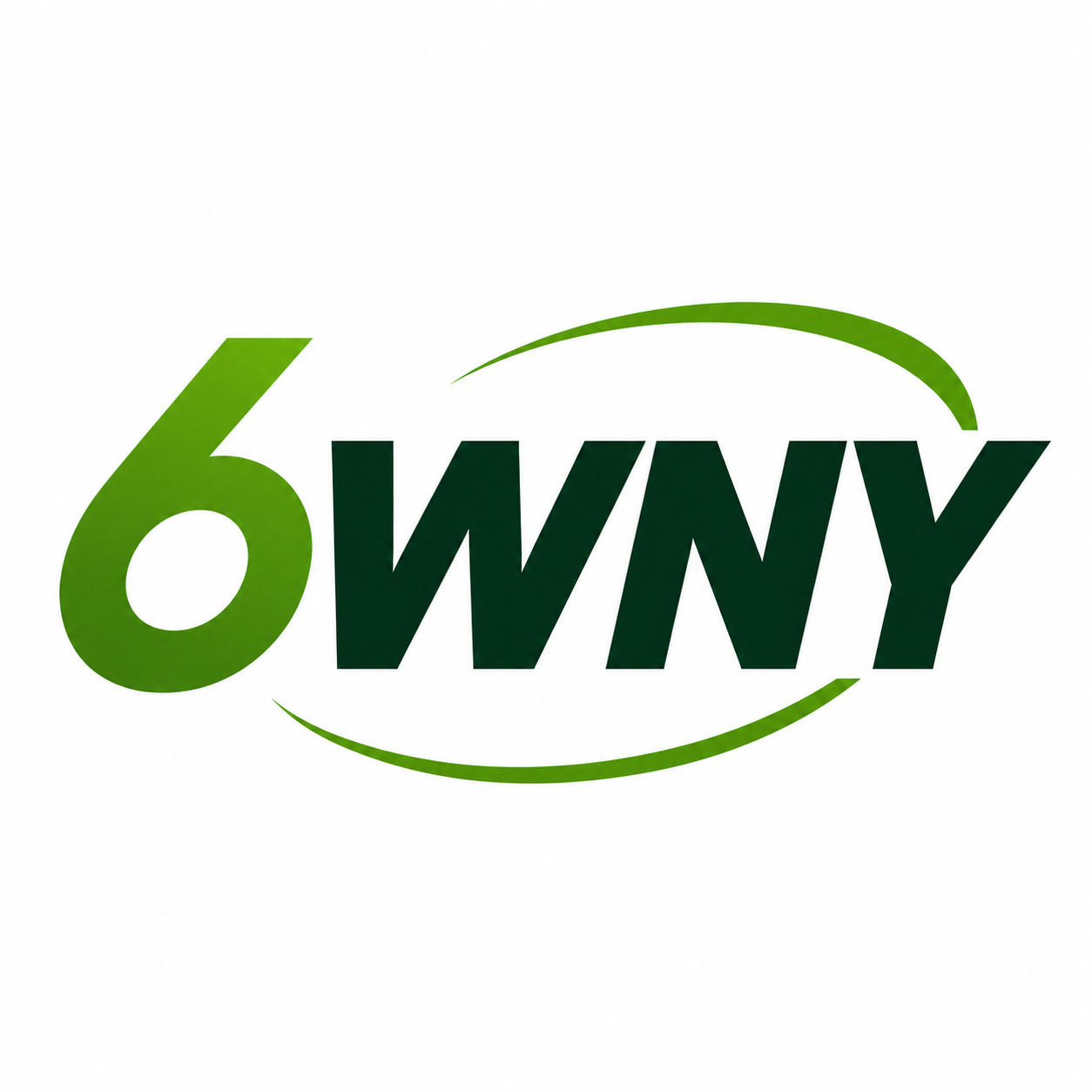 Chương Trình Giảm Cân với 6WNY
