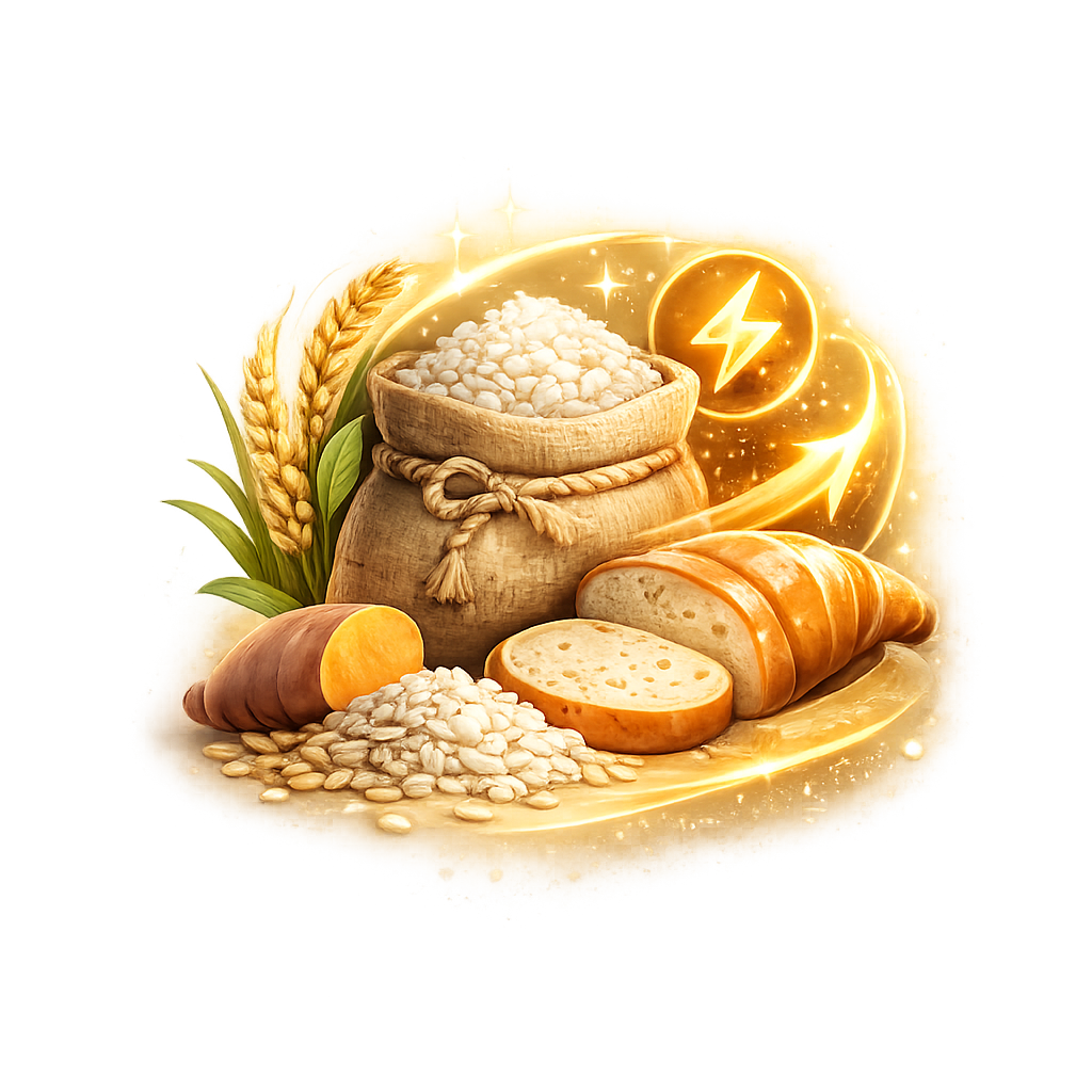 Chương Trình Giảm Mỡ Tăng Cơ Trong 6 Tuần với 6WNY