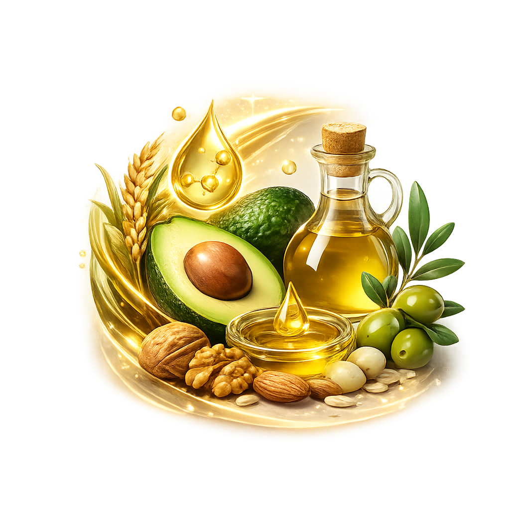Chương Trình Giảm Mỡ Tăng Cơ Trong 6 Tuần với 6WNY