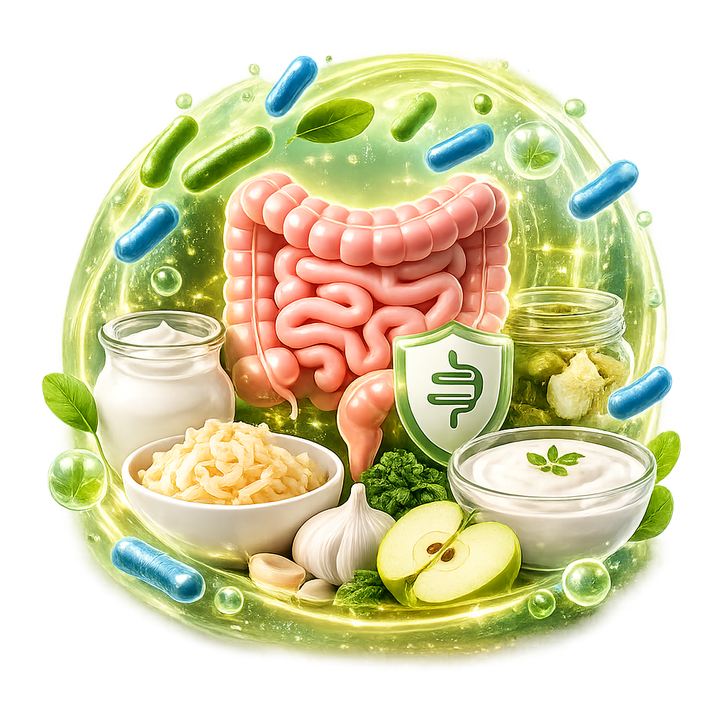 Chương Trình Giảm Mỡ Tăng Cơ Trong 6 Tuần với 6WNY