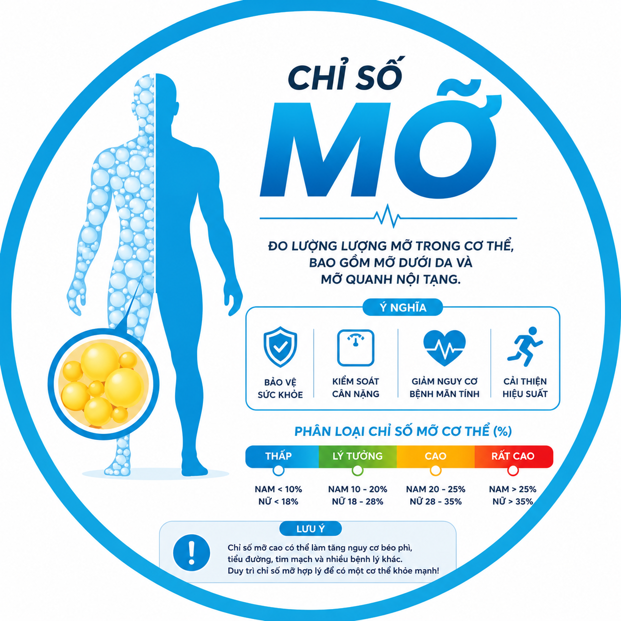 Chương Trình Giảm Cân với 6WNY