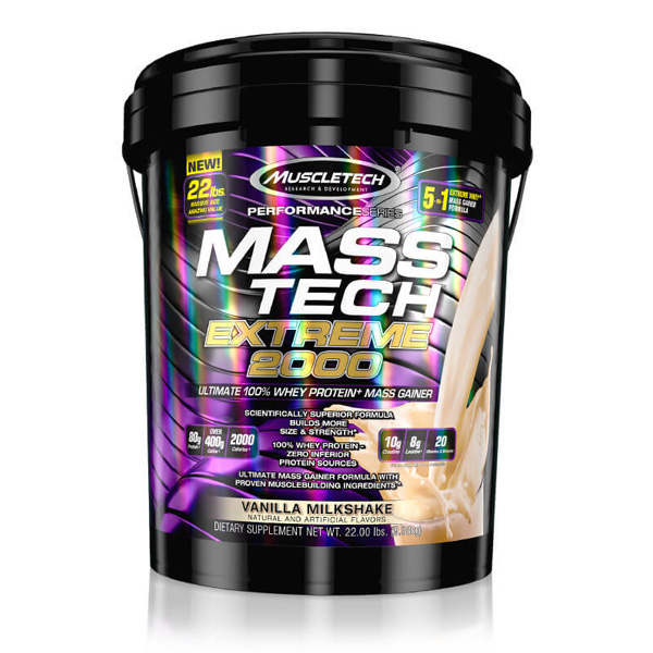 Chương Trình Giảm Mỡ Tăng Cơ Trong 6 Tuần với 6WNY