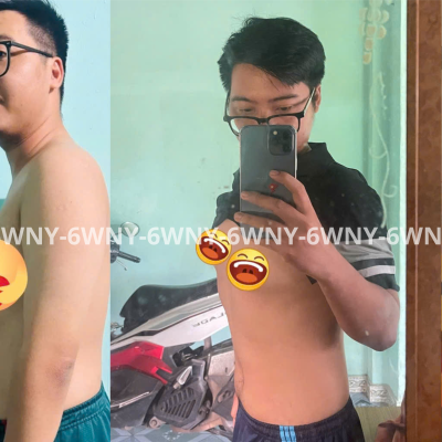 Kết Quả 6WNY 7