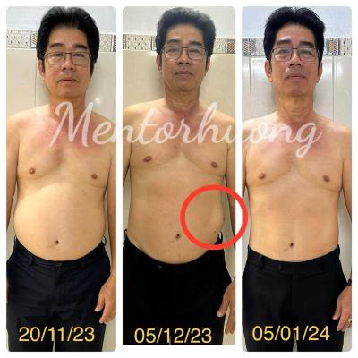Bùi Quốc Thái