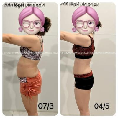 Kết Quả 6WNY 3
