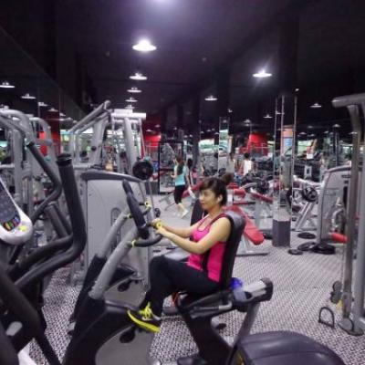Album câu lạc bộ 6