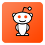 Chia sẻ qua reddit bài:Kịch Bản MC