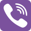 Chia sẻ qua viber bài: Kịch Bản MC